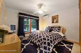 482 Spruce Drive - Photo 10