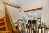 482 Spruce Drive - Photo 11