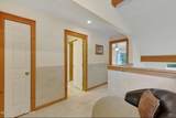 482 Spruce Drive - Photo 12