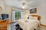482 Spruce Drive - Photo 13