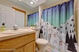 482 Spruce Drive - Photo 14