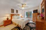 482 Spruce Drive - Photo 15
