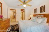482 Spruce Drive - Photo 16