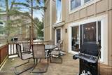 482 Spruce Drive - Photo 17