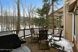 482 Spruce Drive - Photo 18