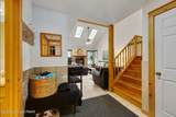 482 Spruce Drive - Photo 2