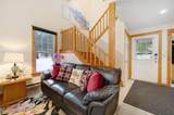 482 Spruce Drive - Photo 3
