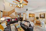 482 Spruce Drive - Photo 4