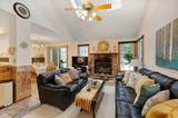 482 Spruce Drive - Photo 5
