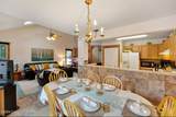 482 Spruce Drive - Photo 6