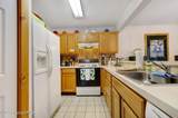 482 Spruce Drive - Photo 7
