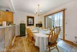 482 Spruce Drive - Photo 8