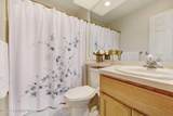 482 Spruce Drive - Photo 9