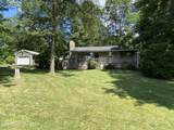 8676 Twin Lake Drive - Photo 1
