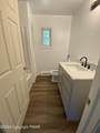 8676 Twin Lake Drive - Photo 11