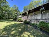 8676 Twin Lake Drive - Photo 2