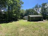 8676 Twin Lake Drive - Photo 3