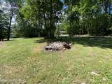 8676 Twin Lake Drive - Photo 4