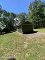 8676 Twin Lake Drive - Photo 5
