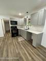 8676 Twin Lake Drive - Photo 6