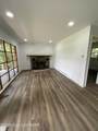 8676 Twin Lake Drive - Photo 7
