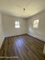 8676 Twin Lake Drive - Photo 8