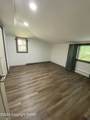 8676 Twin Lake Drive - Photo 9