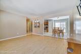 108 Moccasin Trail - Photo 10