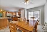 108 Moccasin Trail - Photo 11