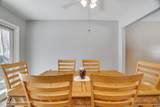 108 Moccasin Trail - Photo 12