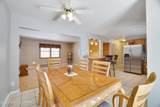 108 Moccasin Trail - Photo 13