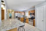 108 Moccasin Trail - Photo 14
