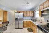 108 Moccasin Trail - Photo 15