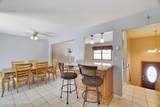 108 Moccasin Trail - Photo 17