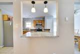 108 Moccasin Trail - Photo 18