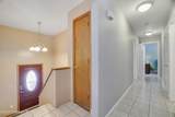 108 Moccasin Trail - Photo 19