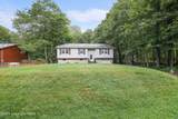 108 Moccasin Trail - Photo 2
