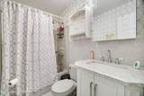 108 Moccasin Trail - Photo 20