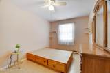 108 Moccasin Trail - Photo 21