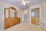 108 Moccasin Trail - Photo 22