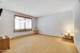 108 Moccasin Trail - Photo 23