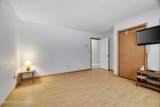 108 Moccasin Trail - Photo 24