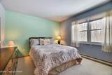 108 Moccasin Trail - Photo 25