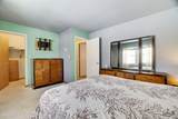 108 Moccasin Trail - Photo 26