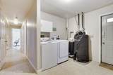 108 Moccasin Trail - Photo 28
