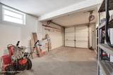 108 Moccasin Trail - Photo 29