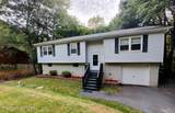 108 Moccasin Trail - Photo 3
