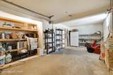108 Moccasin Trail - Photo 30