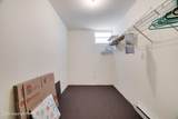 108 Moccasin Trail - Photo 31