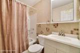 108 Moccasin Trail - Photo 32